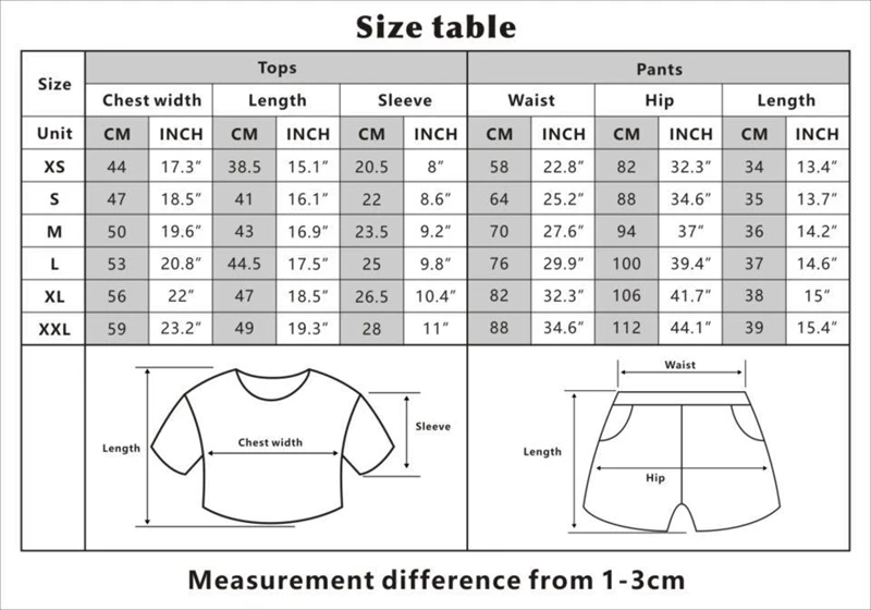 BTS 2018 New Album Kpop Bangtan Boys Crop Top Women Love Yourself Tear Summer Shorts And T-shirt Women Fashion Clothes (13)