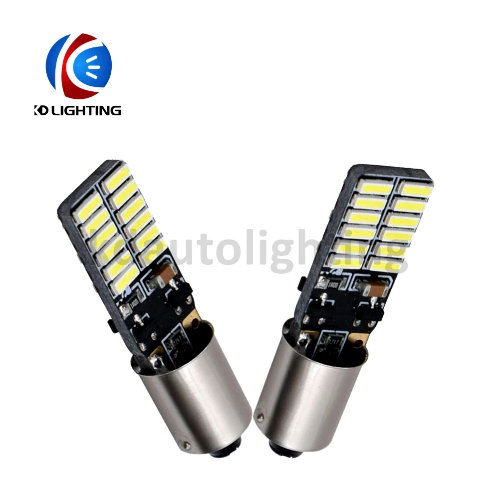 BA9S-3014-24SMD-05
