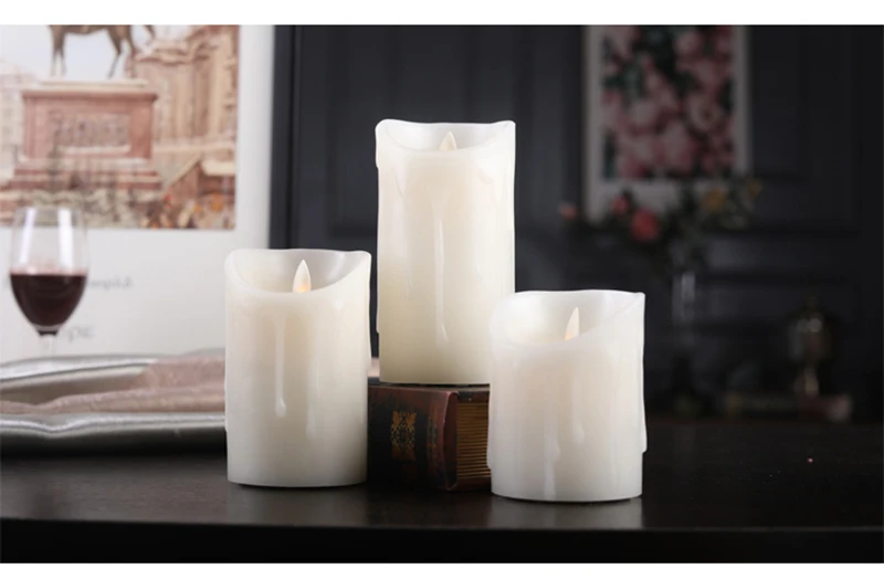 candle yankee (9)