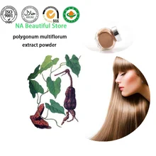 Высокое качество 10:1 он Горец многоцветковый/Горец многоцветковый экстракт порошок