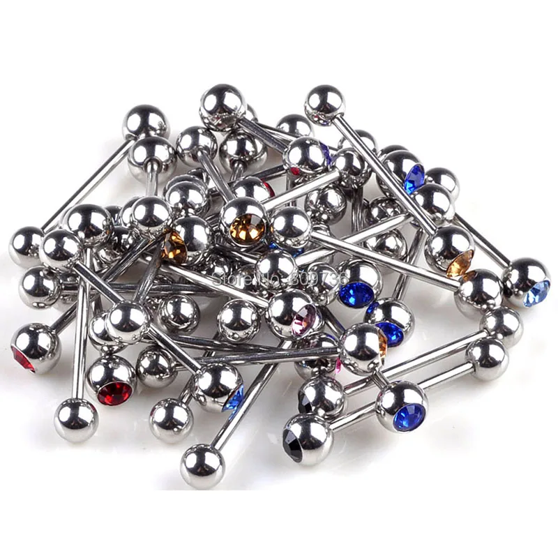 BB24 (15)