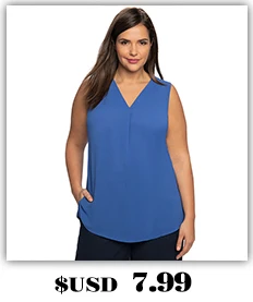 7.99