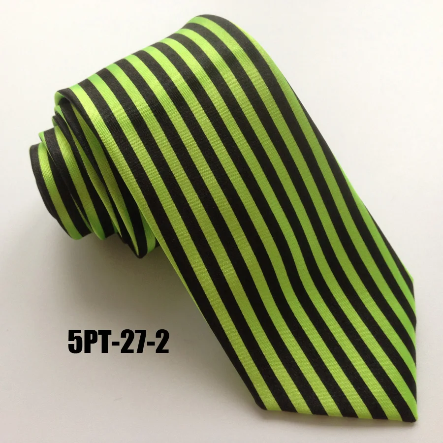 5PT-27-2 (2)