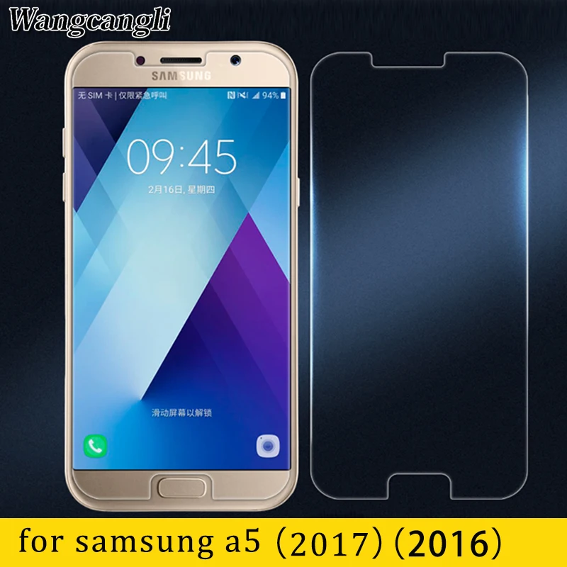 Samsung Galaxy 2017 Купить В Спб