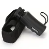 Hot Selling HD Monocular Telescope Binoculars 8x25 Eyepiece Focus Optical Bak4 Prism Binoculo Tourism High Clarity For Camping 4