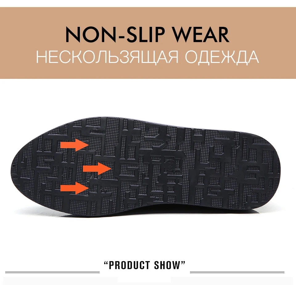 Женская обувь на платформе; zapatillas mujer; элегантные повседневные женские кожаные туфли-оксфорды в стиле ретро; сезон весна; коллекция года