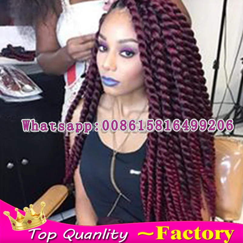 Senegalese Twist Size Chart Designs Template Senegalese Twist Size Chart