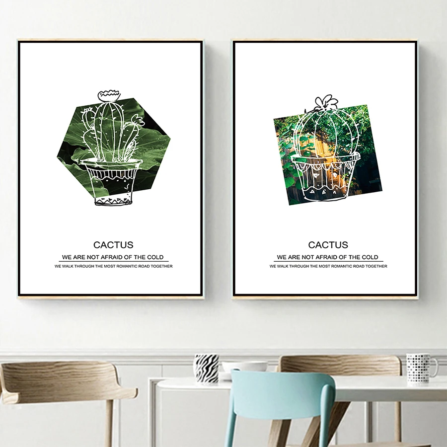 canvas print for kids room