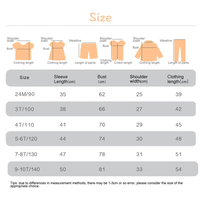 Cotton Sweatshirts For Boys Girls Cute Fun Space Designer Blouse Kids Hoodies Children Pullover Tops Autumn Winter Baby Clothing