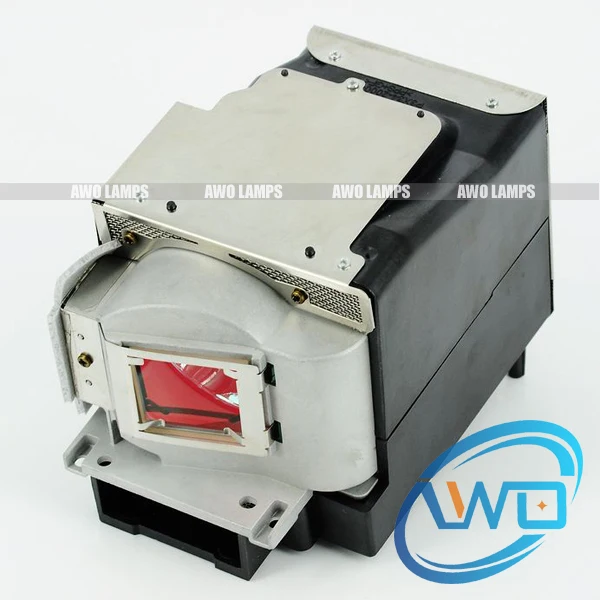 VLT-XD280LP совместимая лампа с корпусом для MITSUBISHI XD250/XD250U/XD250U-ST/XD250UG/XD280/XD280U/XD280UGGS-320 |
