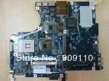 5630 non-integrated motherboard for A*cer laptop 5630 MBAXY02005