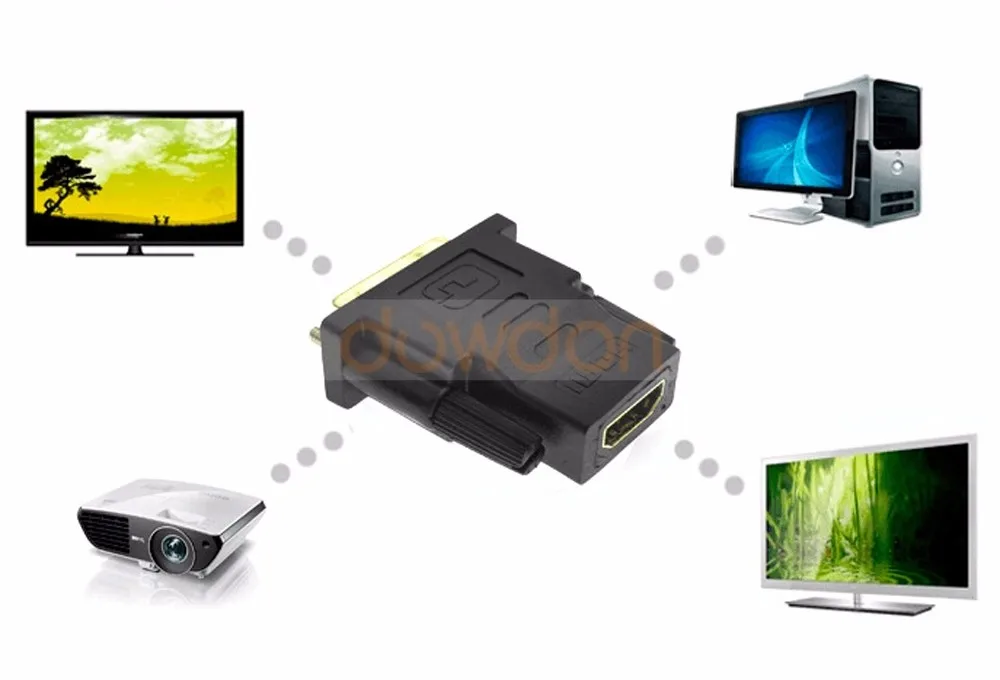 HDMI-DVI 8026 160630 (6)