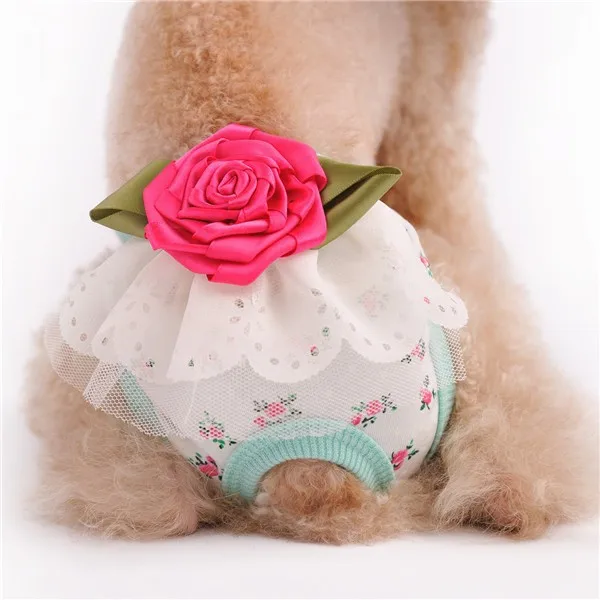 1505675568_917042931