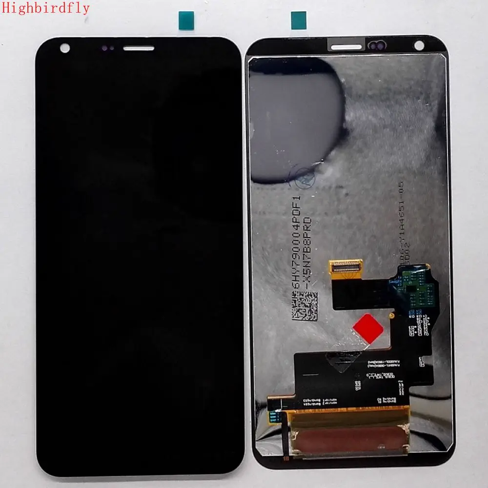 lg q6_