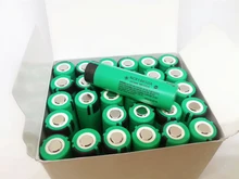 10PCS/LOT New Original Panasonic 18650 NCR18650A 3.7V Rechargeable Li-ion Battery 3100mAh Batteries Free Shipping 10PCS/LOT New Original Panasonic 18650 NCR18650A 3.7V Rechargeable Li-ion Battery 3100mAh Batteries Free Shipping