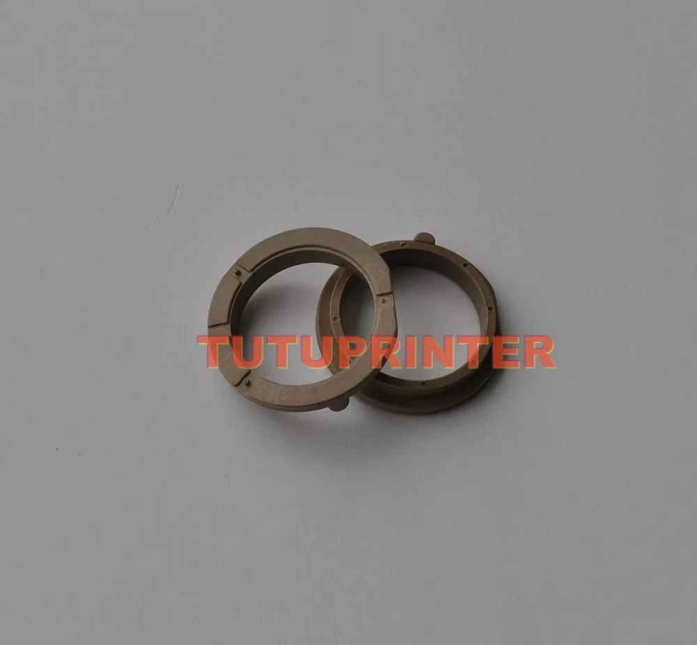 Для Sharp ar161 ar160 al1000 верхний ролик втулка lbshz0001qszz копиров|copier parts|sharp copier partscopiers sharp |