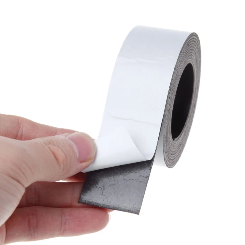 teens-magnetic-strip-protection-rubber-pictures-masturbation