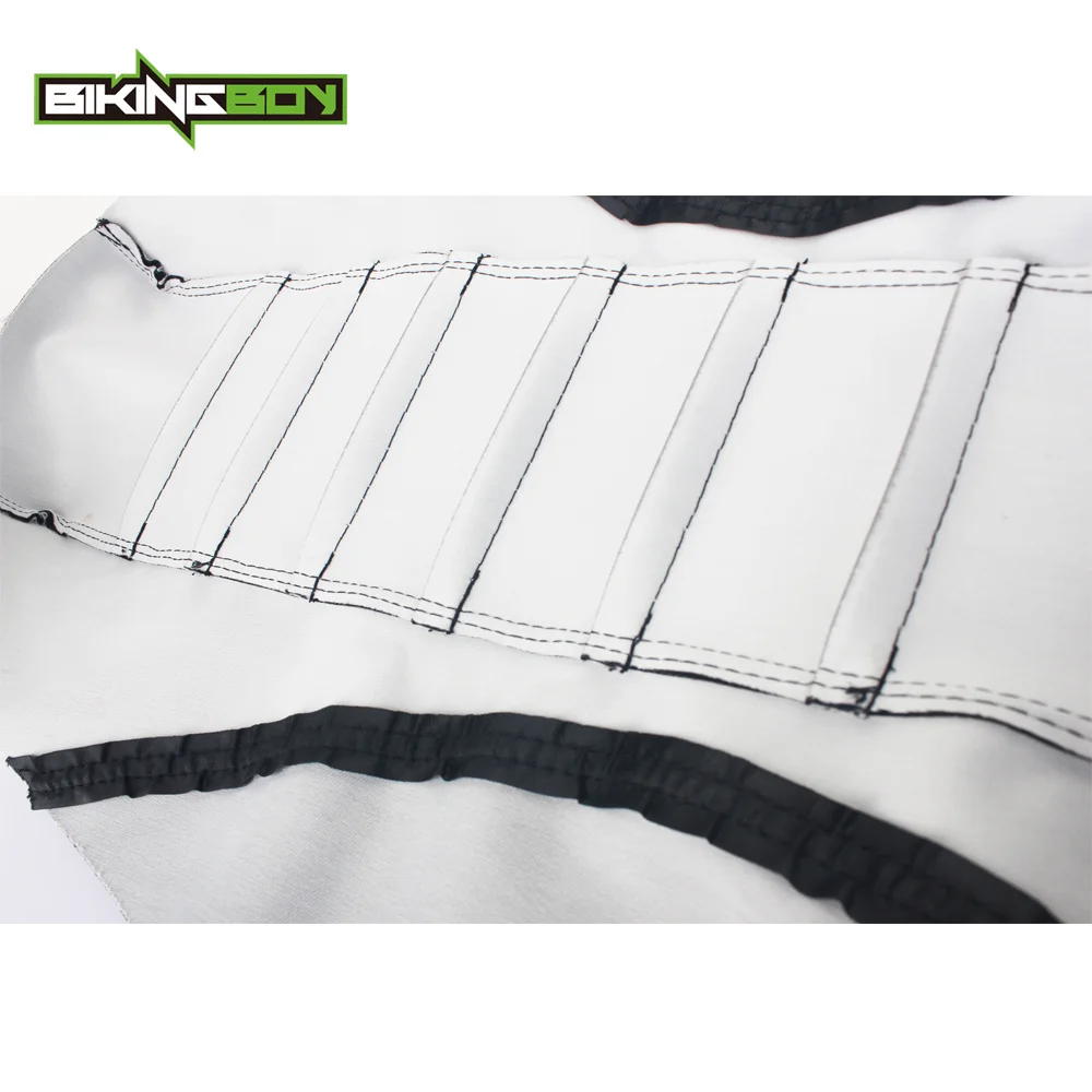 Мягкий чехол для мотоцикла BIKINGBOY SUZUKI RMZ250 RMZ 250 2007 2008 2009|cover for|cover coverscovers for seats |