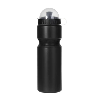 

720ml Water Bottle PE Bicycle Cycling Camping Portable Sports Outdoor MTB Bike