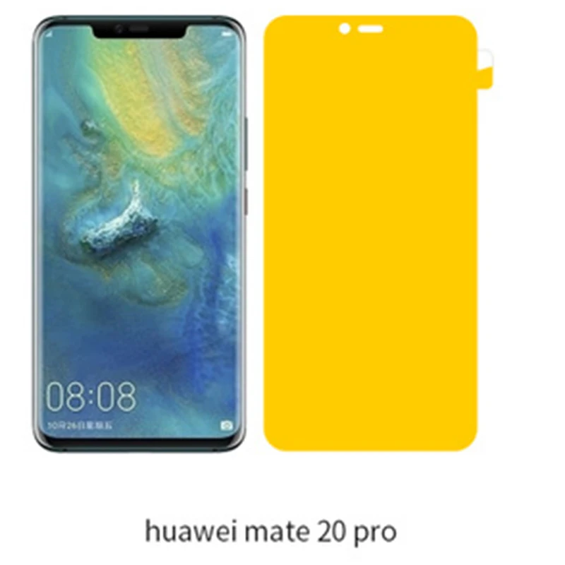 1 (1)