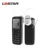 10 шт./лот L8Star мини телефон разблокировать Gtstar BM70 BM30 BM10 Magic голосовая связь gsm телефона Bluetooth Dialer мобильные наушники с MP3