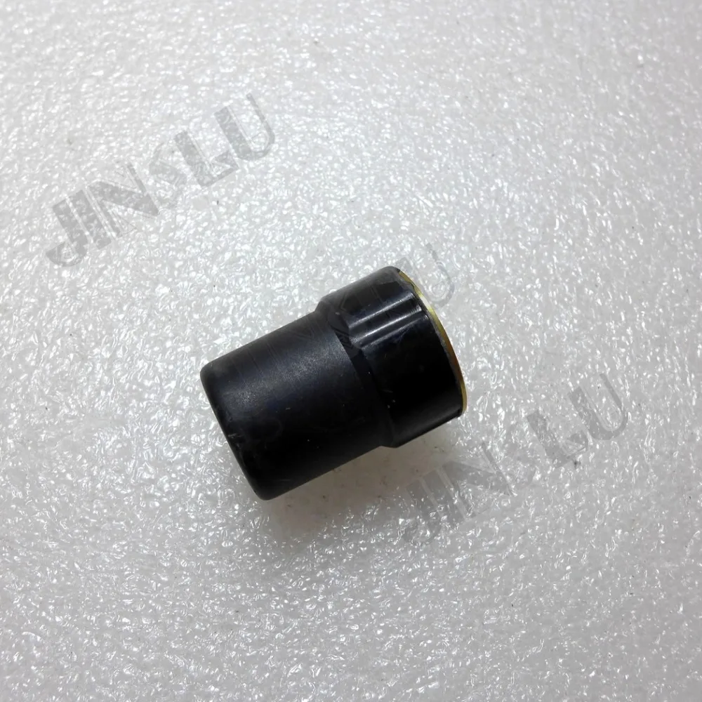 

CB50 LT50 LTM50 Plasma Cutting Torch Head 5.710.121 Outside Nozzle 1PCS