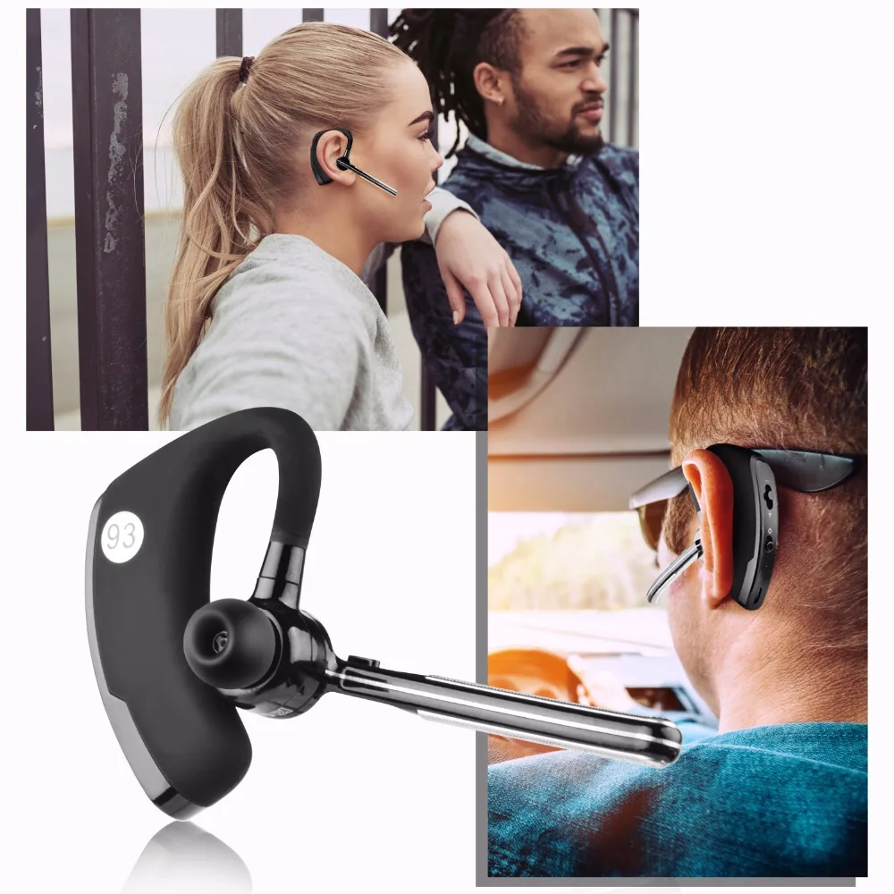 Walkie Talkie K-head Wireless bluetooth ptt headset Adapter for baofeng kenwood microphone ptt headphone earpiece radio Socotran Walkie Talkie K-head Wireless bluetooth ptt headset Adapter for baofeng kenwood microphone ptt headphone earpiece radio Socotran