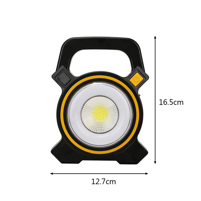EQ0087300-other