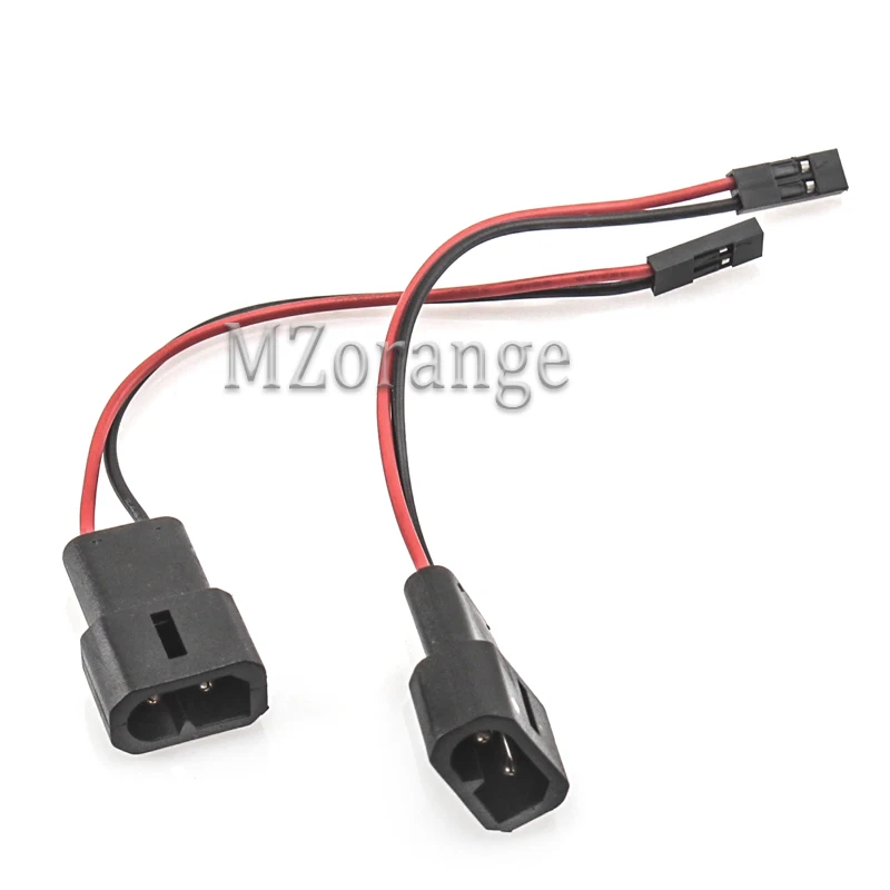 MZORANGE led номерной знак светильник для BMW E70 E71 E39 E60 E61 E90 E91 E82 E88 E92 E93 M3 X5 X6