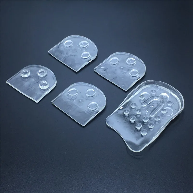 five-stage insole10