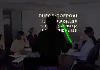 HTB1fj18HpXXXXbLaXXXq6xXFXXXT