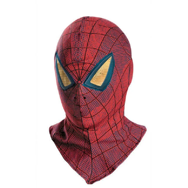 Extraordinary-Spiderman-Mask-Spiderman-Hood-Tights-Creative-Full-Head-Halloween-Party-Mask