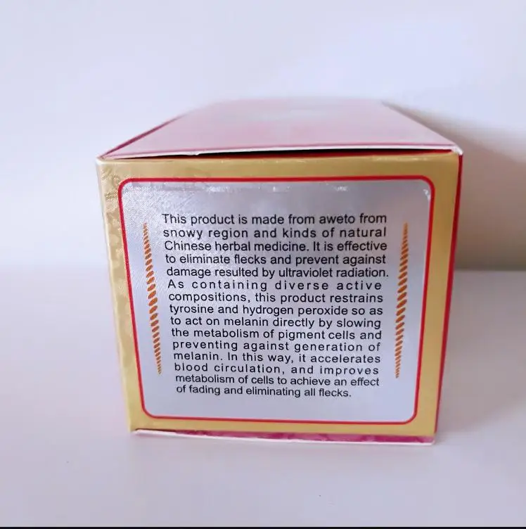 36020190506161109419