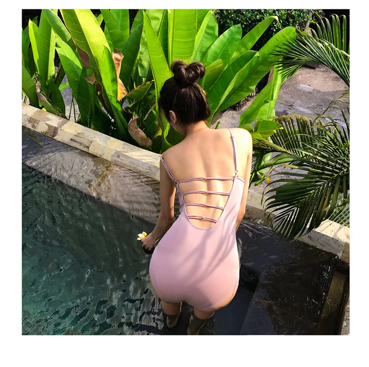 20180925_151651_870_27