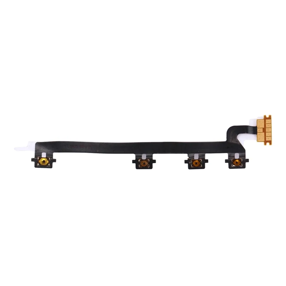 

iPartsBuy Power Button Flex Cable for Nokia Lumia 820