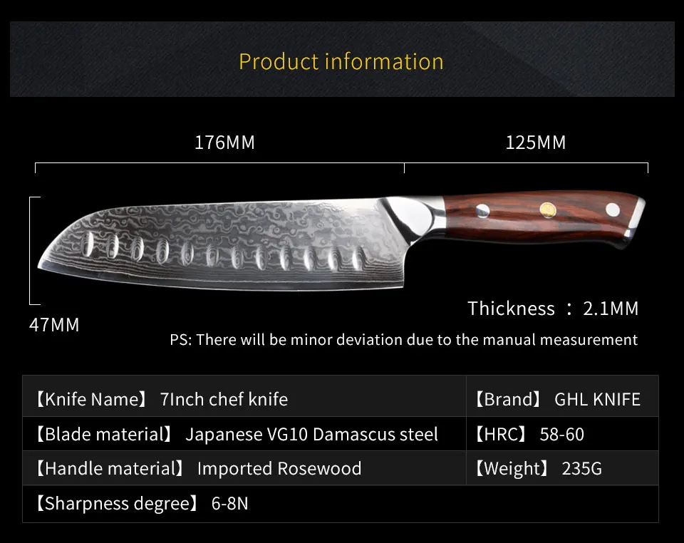 santoku (12)