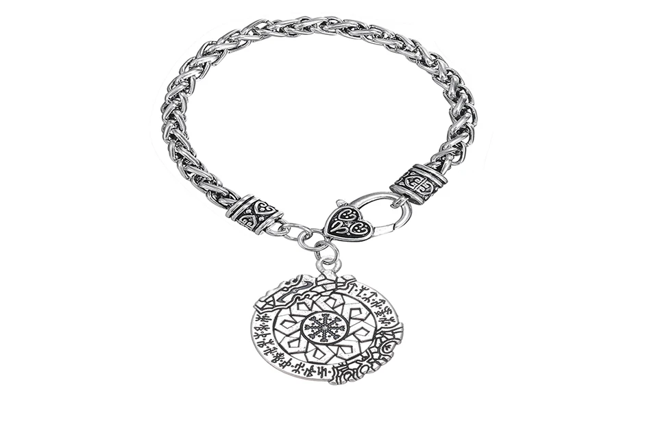 qijushop_06