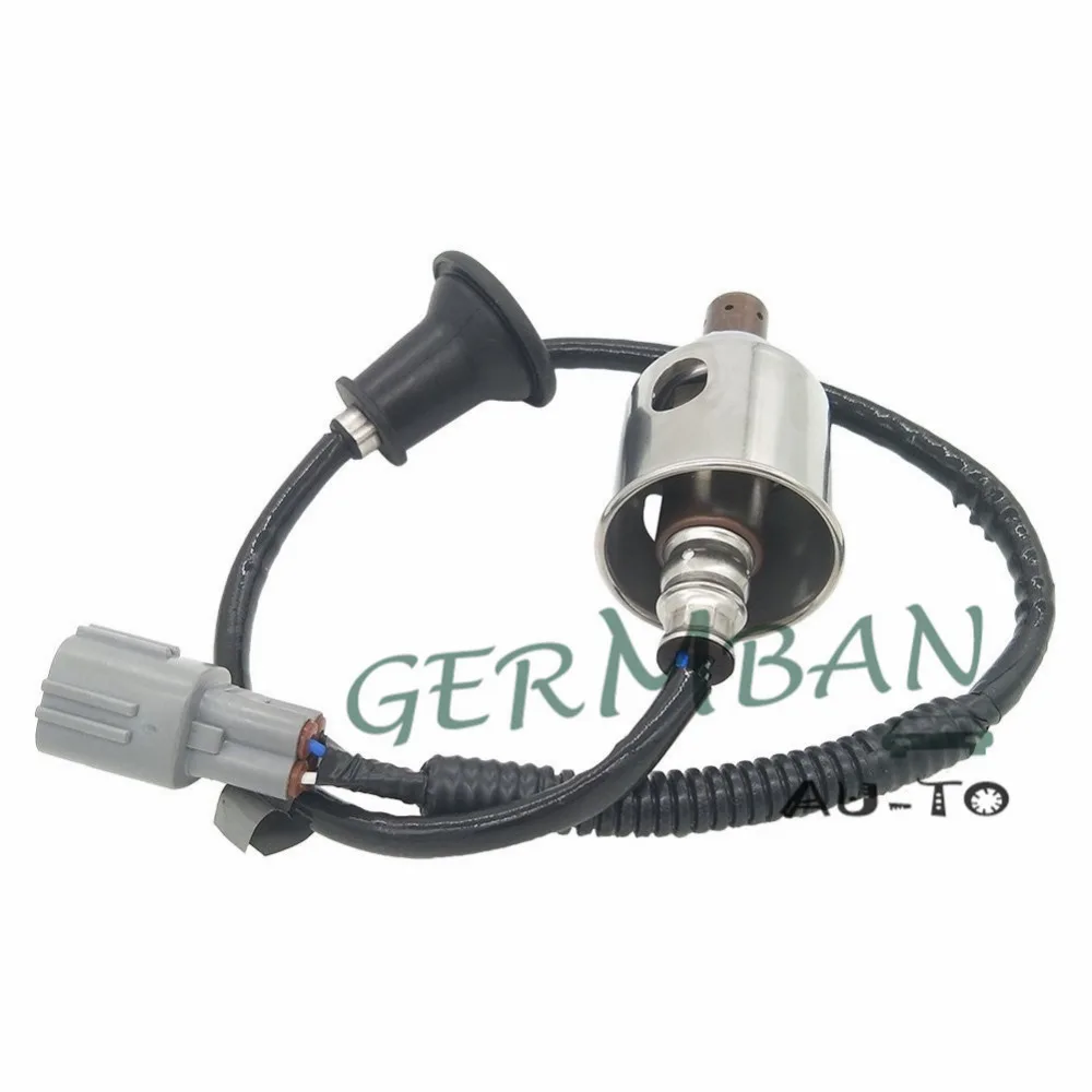 89465-30730 234-4521 Oxygen Sensor For Toyota Mark X Lexus LEXUS