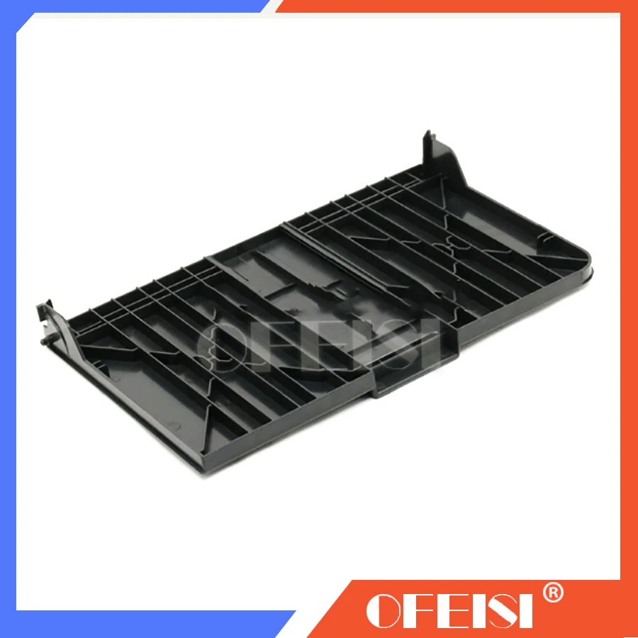 free shipping 100NEW paper pickup/feed tray input paper tray RM1 7534
