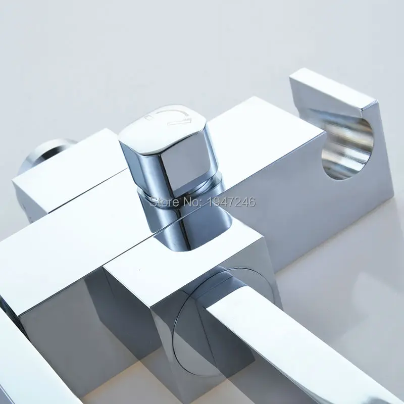 BSF-C-050 (5)