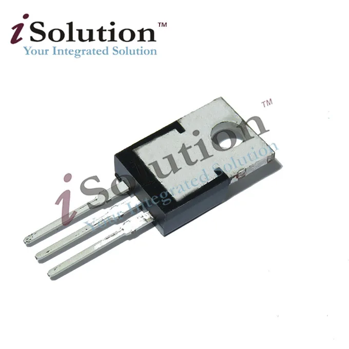 FQP27P06 3