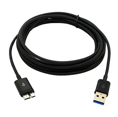 ]QU0}LS822QJ(DFK}~PVX9L