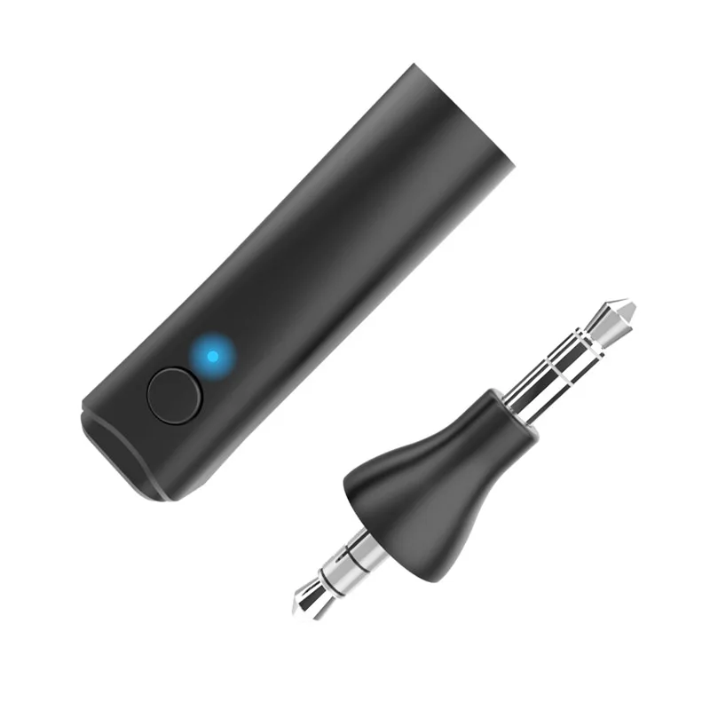 Автомобильный комплект с Bluetooth громкой связью JaJaBor мини стереоприемник A2DP