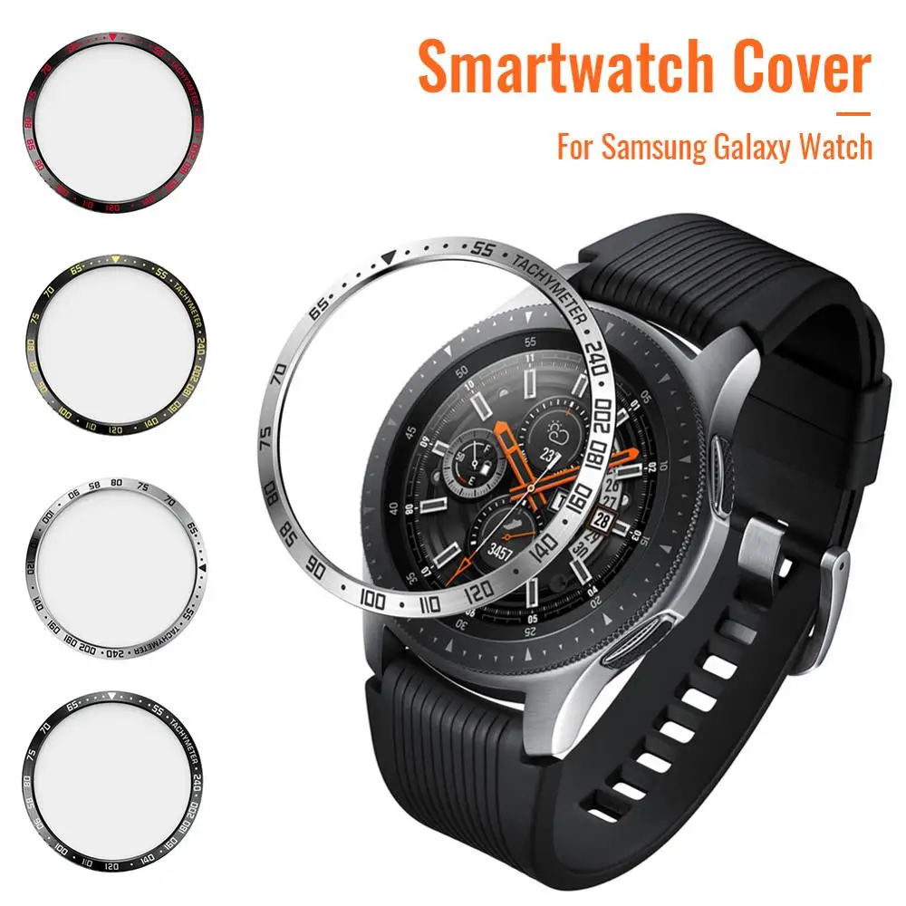 samsung watch aliexpress