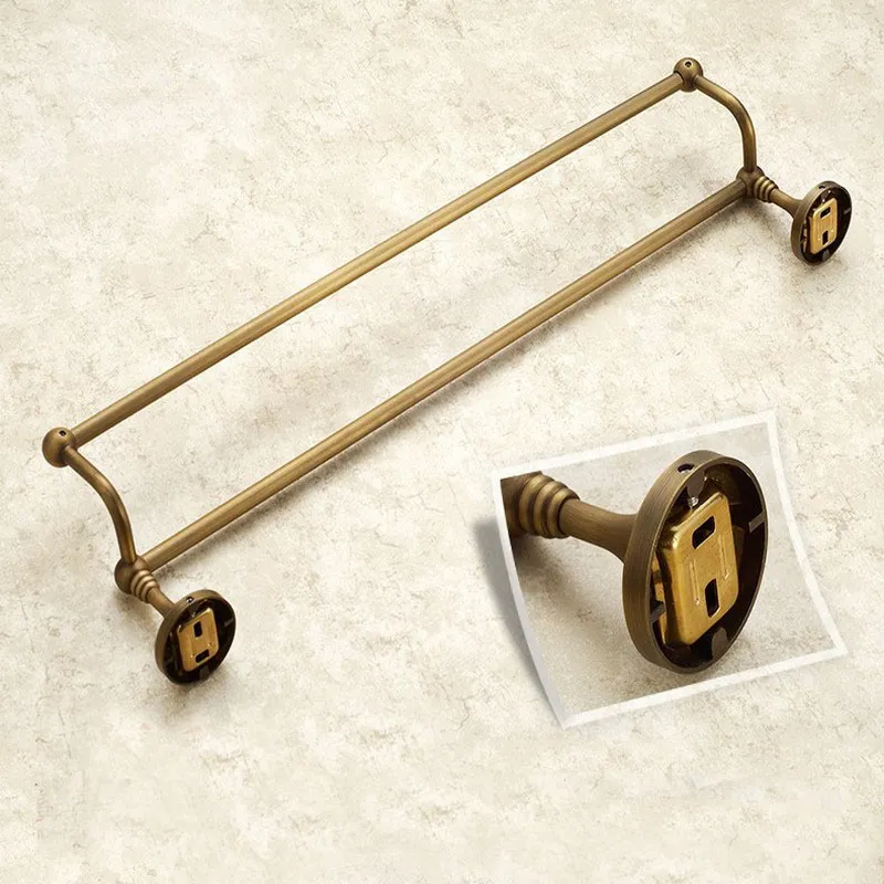 D646-12
