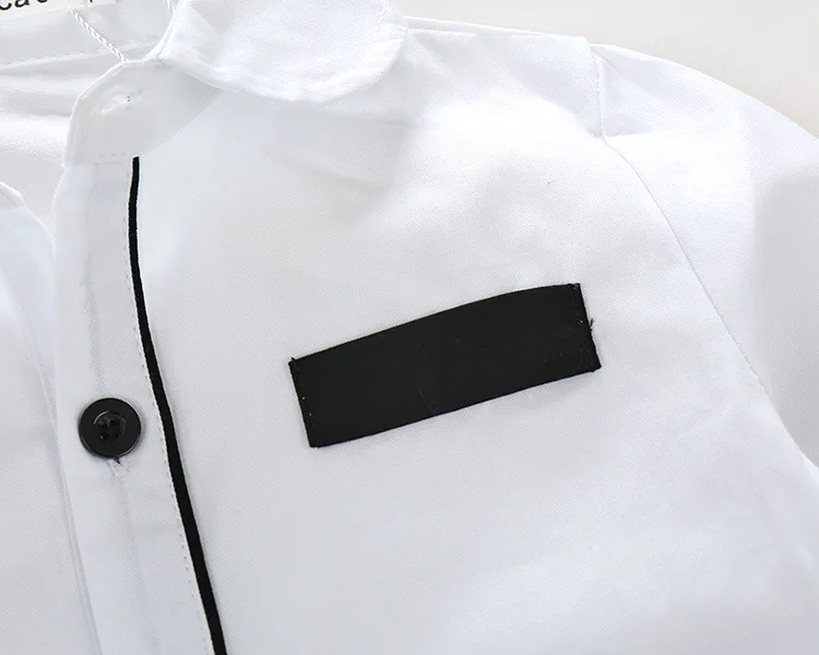 HTB19Zvvj2BNTKJjy0Fdq6APpVXaa