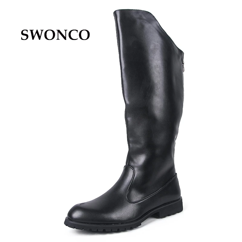 SWONCO Men