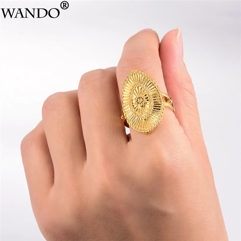 Anniyo jewelry-3