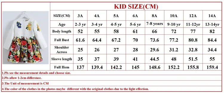 BRL-18GD-093