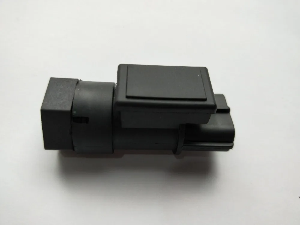 

SMD 12 months guarantee Speed sensor for MG MGF TF ZR ZS 25 45 200 211 216 218 220 400 414 416 340.214/13/1 YBE100520